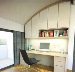 Sin Ming Road (D20), Terrace #466322661